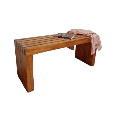 Imagen 2 del producto Banca moderna toulouse