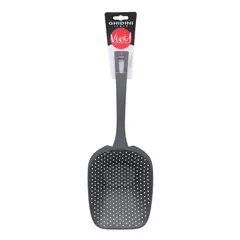 GHIDINI - Cuchara Colador 35cm Viva