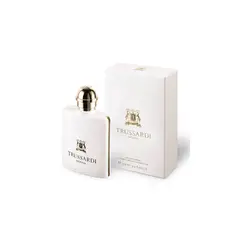 TRUSSARDI - Perfume Donna Edp 100ml