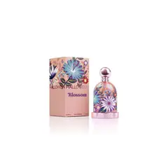 HALLOWEEN - Perfume Blossom Edt 100Ml Mujer Jesus Del Pozo