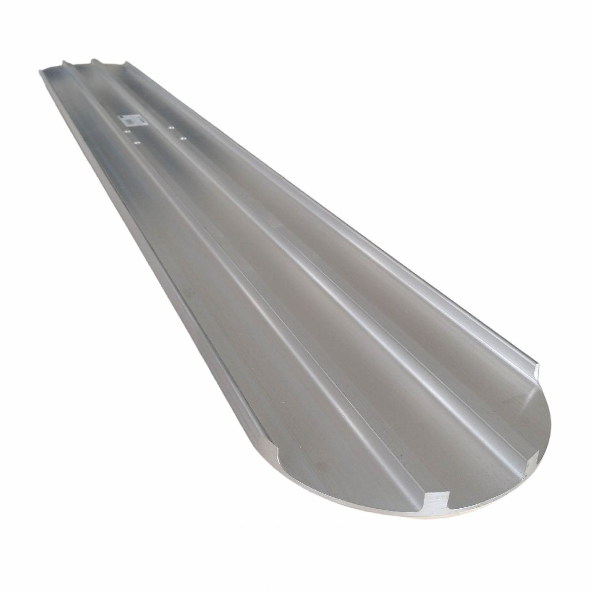 MARSHALLTOWN - Bull Floats Magnesio 1,20 mts Marshalltown