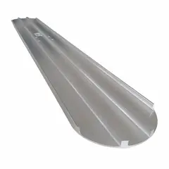 MARSHALLTOWN - Bull Floats Magnesio 1,20 mts
