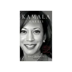 ROCA - Kamala Harris