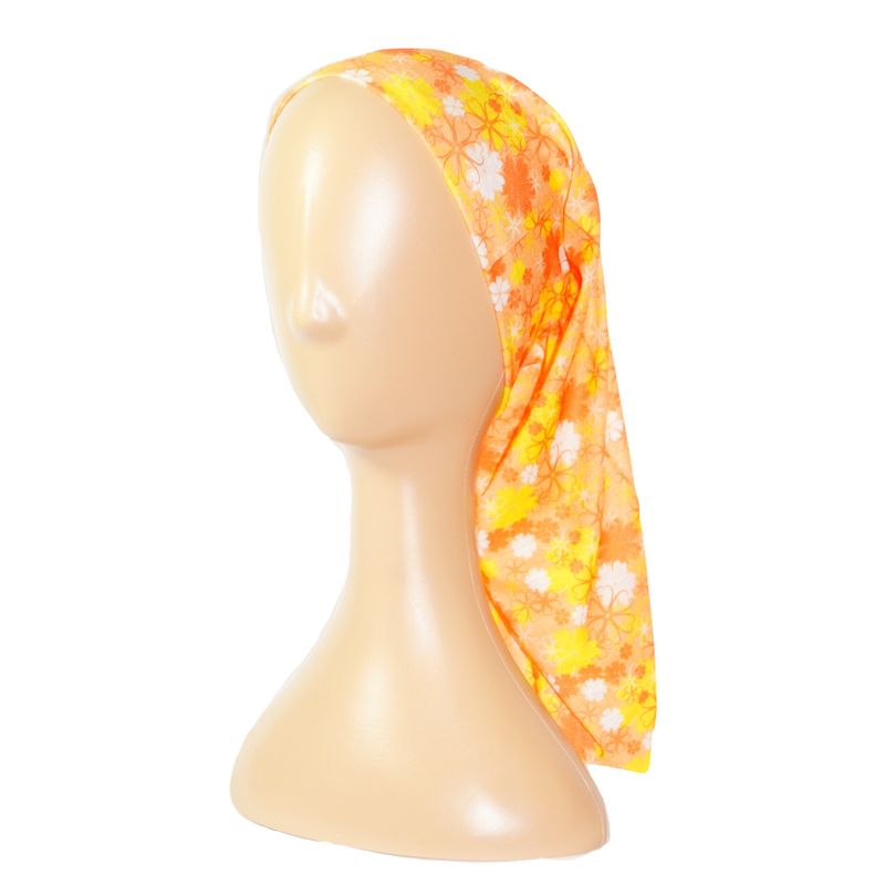 PEQUI - BANDANAS O PAÑOLETAS