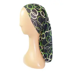 PEQUI - BANDANAS O PAÑOLETAS