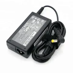 GENERAL POWER - Cargador Notebook Acer Alternativo 19V 3.42A 5,5*1,7MM