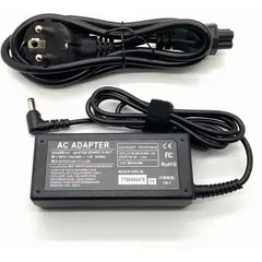 GENERAL ELECTRIC - Cargador Notebook para Asus 19V 2.37A 4.0 x 1.35MM