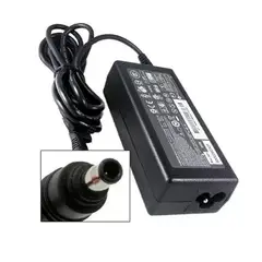 GENERAL POWER - Cargador Notebook Compatible Samsung 19v3.16a