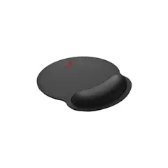 GENIUS - Mouse Pad WP100 Antideslizante Grosor 3MM