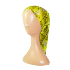 PEQUI - BANDANAS O PAÑOLETAS