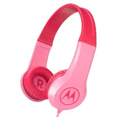 MOTOROLA - Audífono Squads 200 Manos Libres