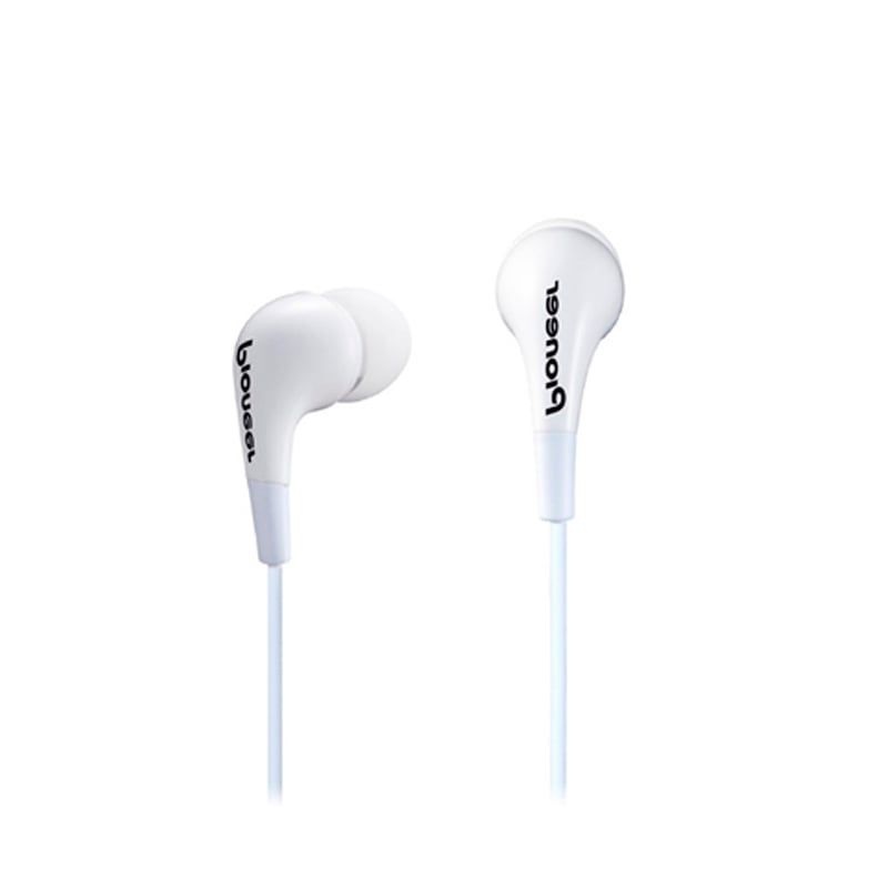 PIONEER - Audífonos Pioneer SECL 502TK TW In-Ear PIONEER