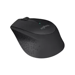 LOGITECH - Mouse Inalámbrico M280