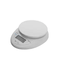 ULTRA - Balanza Digital 5 Kg