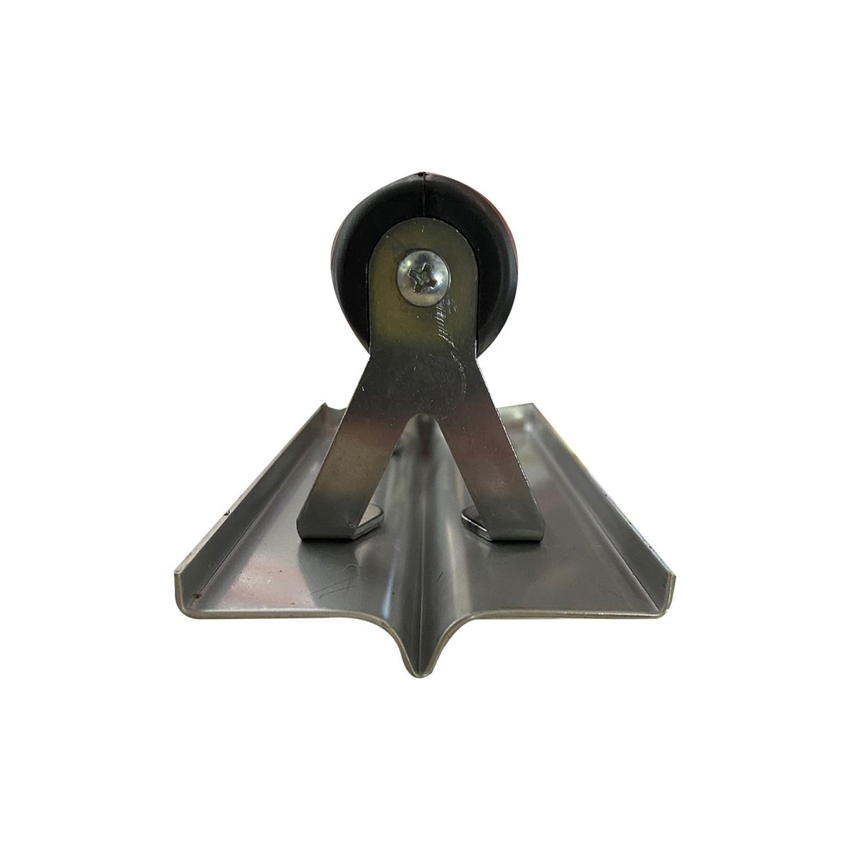 MARSHALLTOWN - Ranurador acero inoxidable 15x8cm