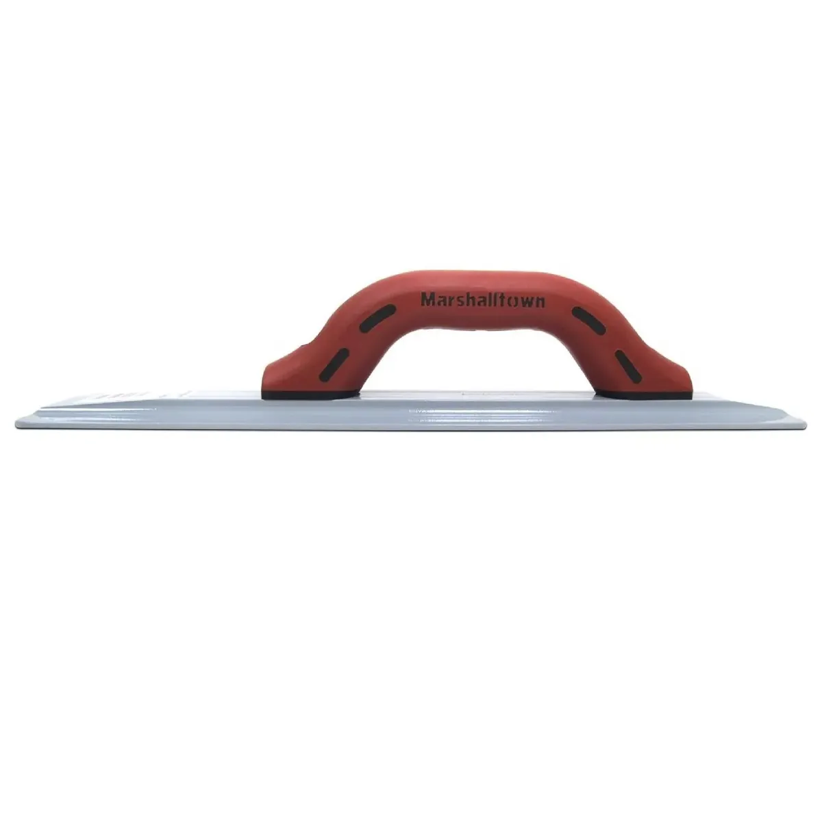 MARSHALLTOWN - Platacho de magnesio de 41 cms.