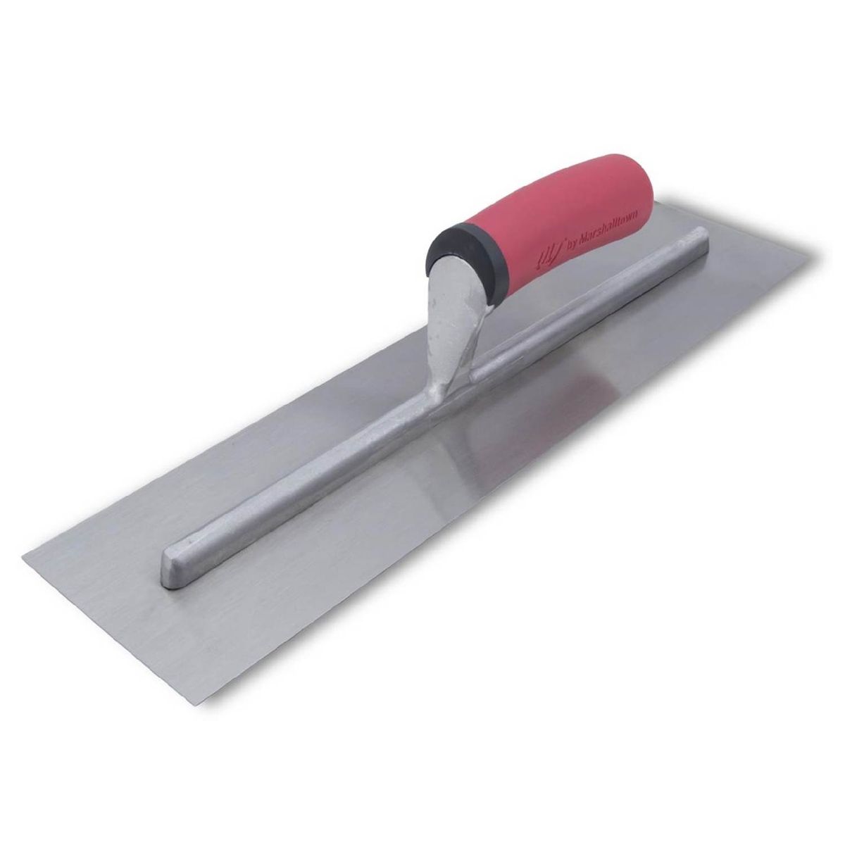 MARSHALLTOWN - Llana manual 41x10cm Marshalltown