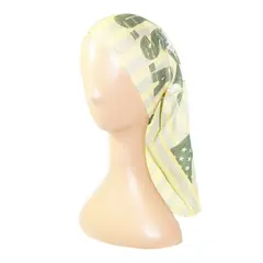 PEQUI - BANDANAS O PAÑOLETAS