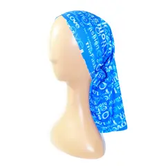 PEQUI - BANDANAS O PAÑOLETAS