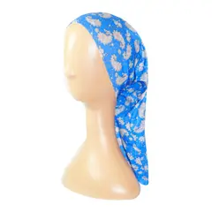PEQUI - BANDANAS O PAÑOLETAS