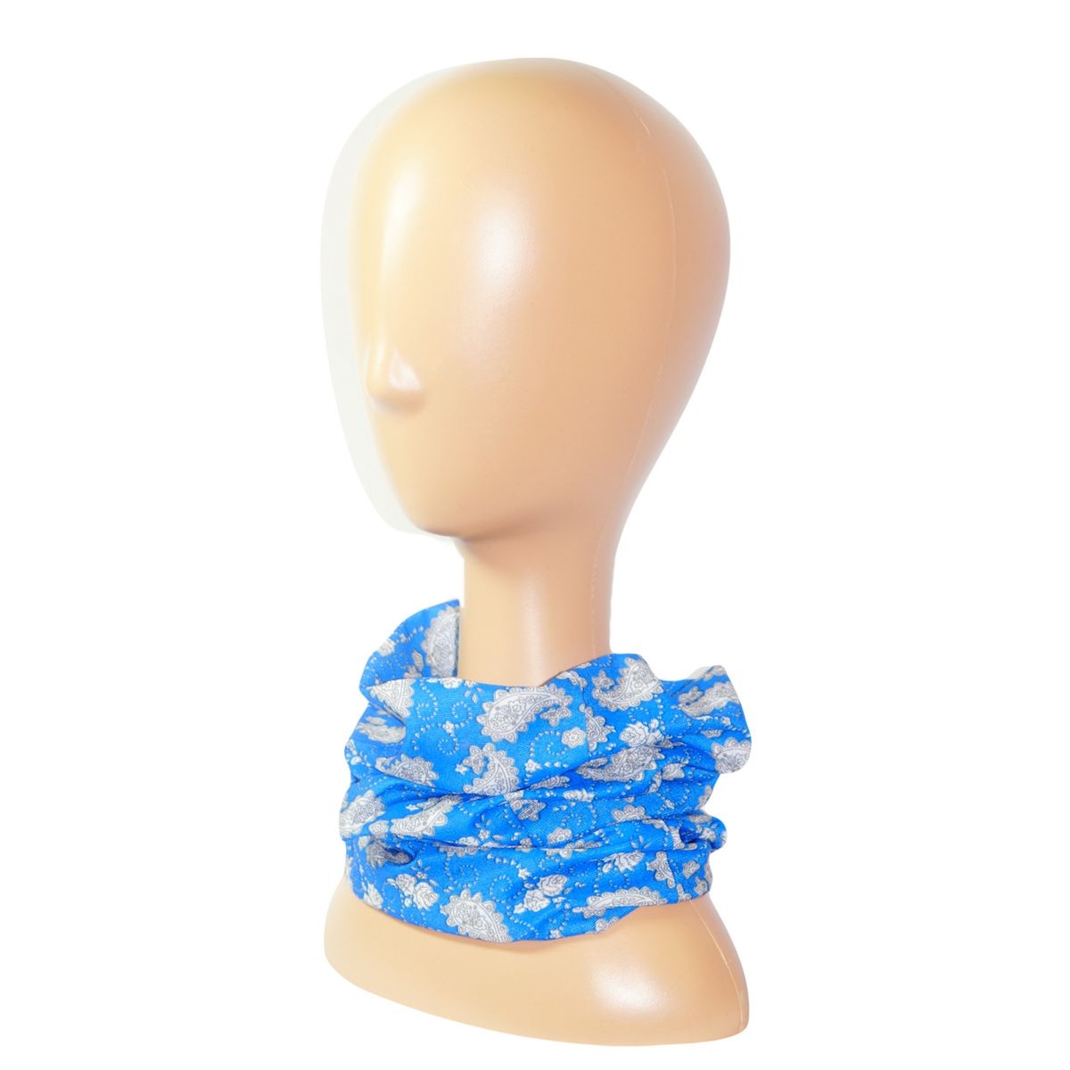 PEQUI - BANDANAS O PAÑOLETAS