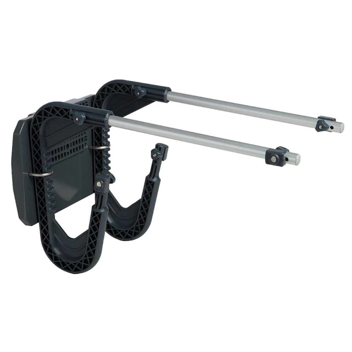 INTEX - Soporte Para Motor Fuera de Borda Motor Mount Kit