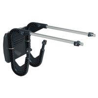 Soporte Para Motor Fuera de Borda Motor Mount Kit