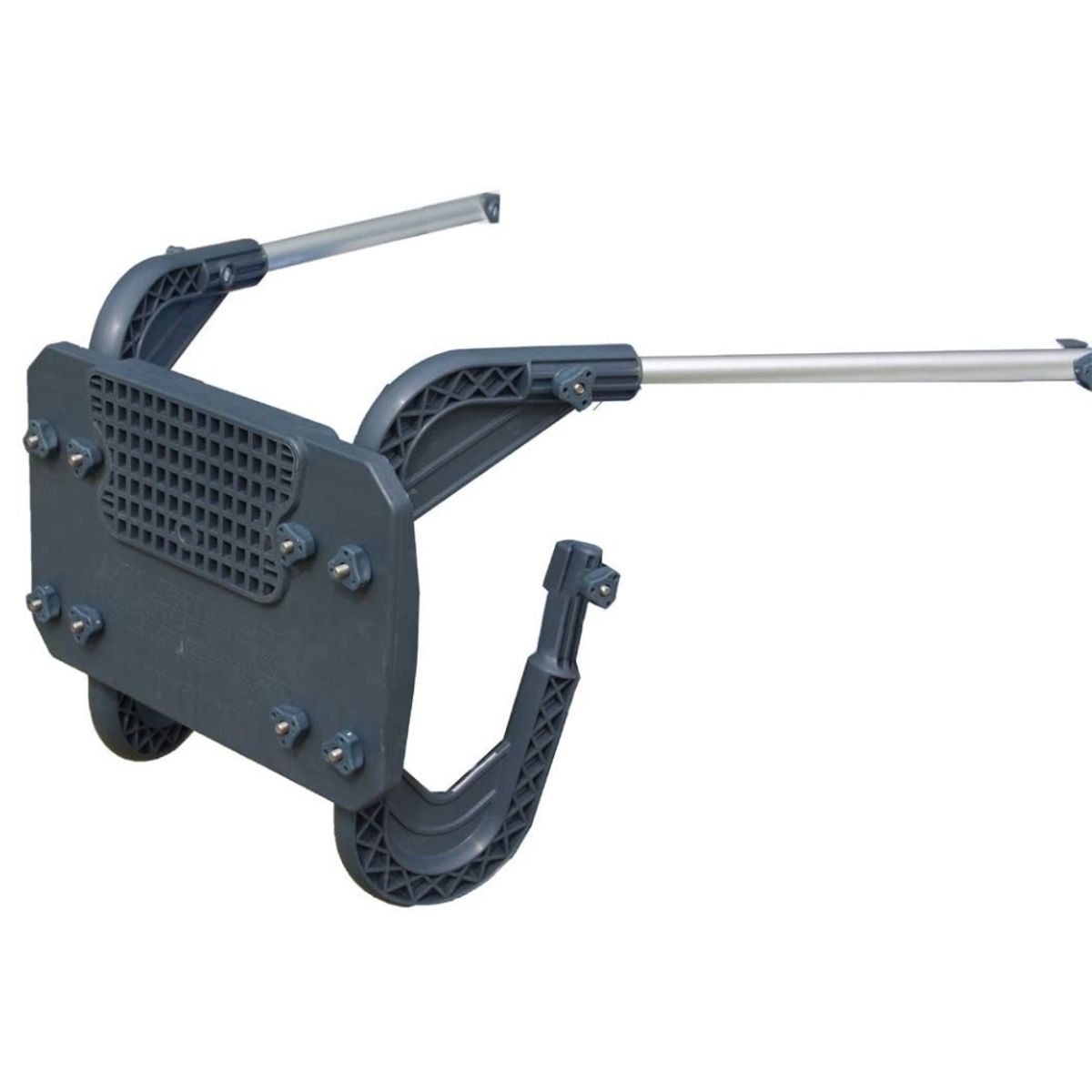 INTEX - Soporte Para Motor Fuera de Borda Motor Mount Kit