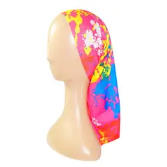 PEQUI - BANDANAS O PAÑOLETAS