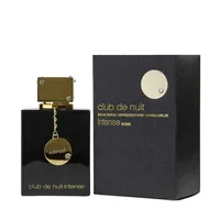 Club de Nuit Intense Woman EDP 105ML Mujer