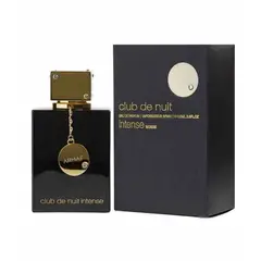 ARMAF - Club de Nuit Intense Woman EDP 105ML Mujer