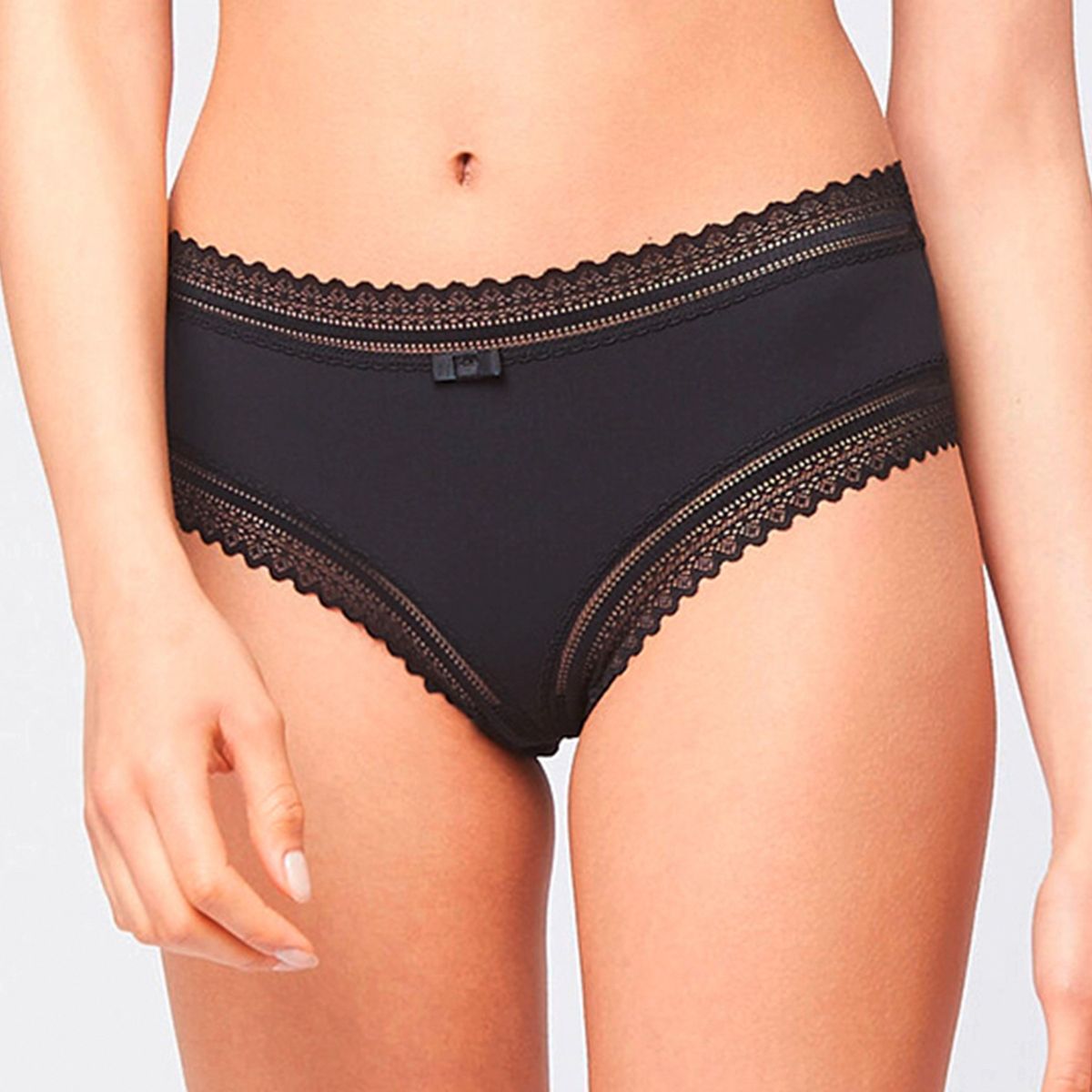 ETAM - Calzón Shorties-Move