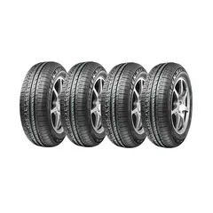 LINGLONG - SET 4 175/65R14 LING LONG GREEN MAX ECO TOURING