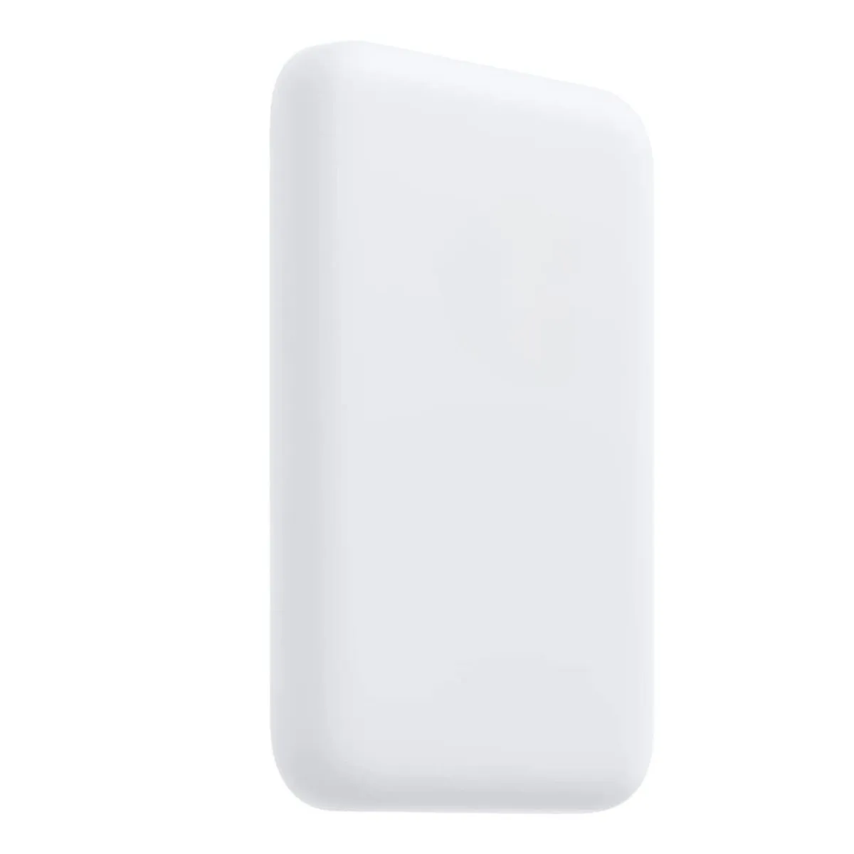 BAZUCA - Batería iPhone Magsafe Externa Magnetica 20000 Mah inalambrica
