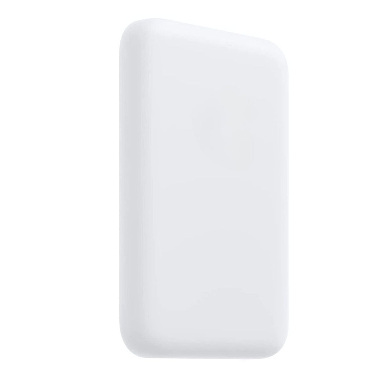 BAZUCA - Batería Para iPhone Magsafe Externa Magnetica 20000 Mah Powerbank inalambrica