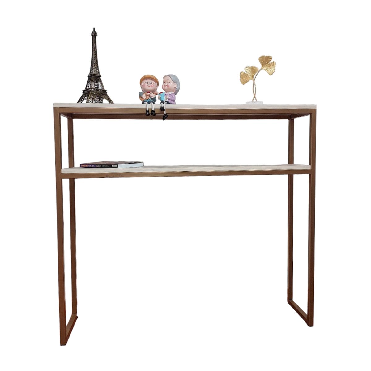 GENERICO - ARRIMO MODELO MICHELL