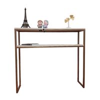 ARRIMO MODELO MICHELL