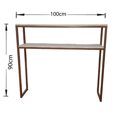 Imagen 2 del producto ARRIMO MODELO MICHELL