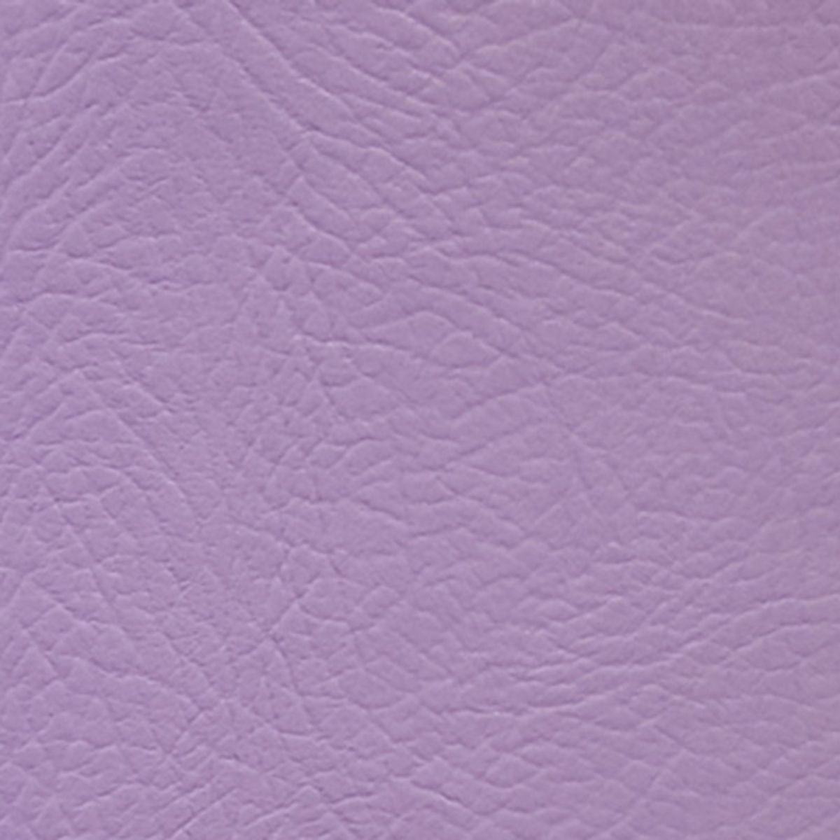 REHUCE - Puff para niños eco cuero - Lila