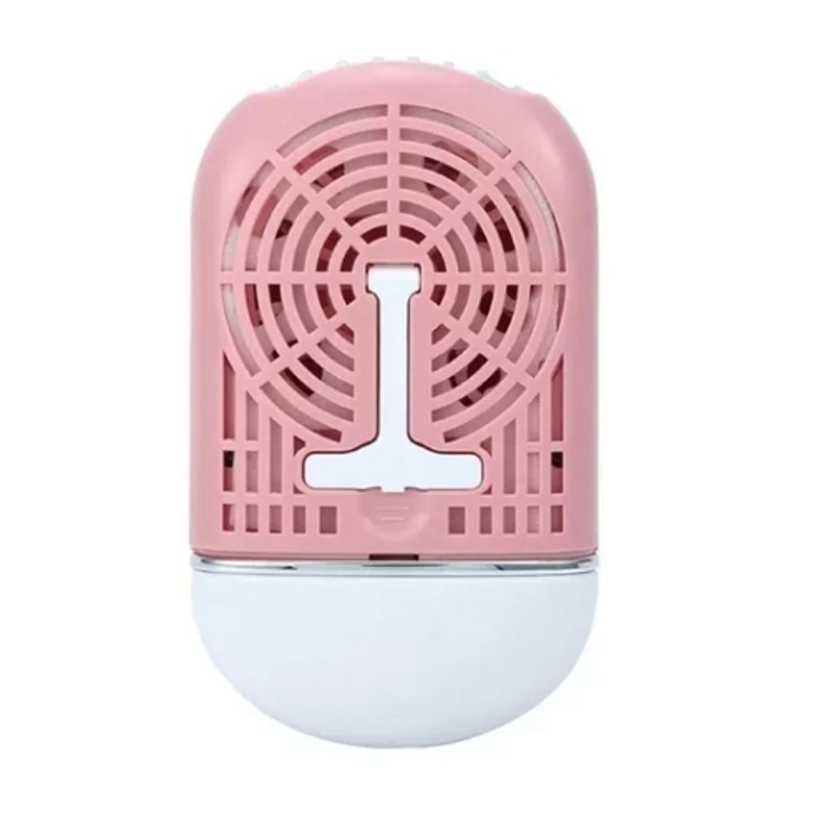 GENERICO - Ventilador Para Extensiones De Pestañas Secador De Pegamento