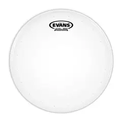 EVANS - Parche Para Caja Genera Dry 14