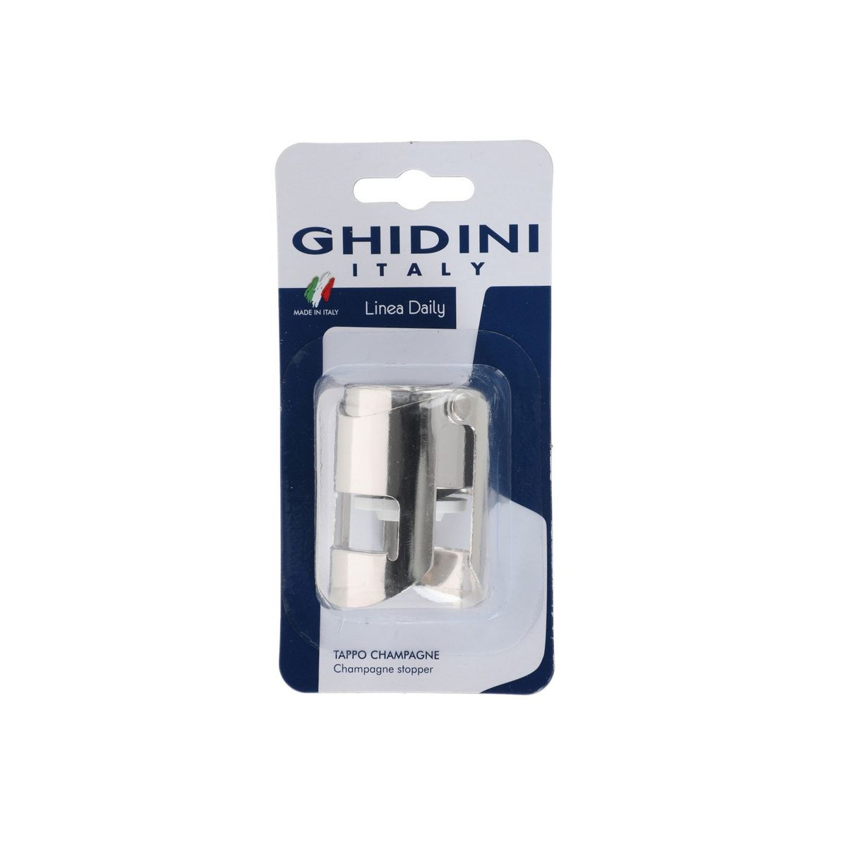 GHIDINI - Tapon  Espumante Daily