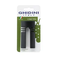 GHIDINI - Corta Gollete Botella Linea Vino