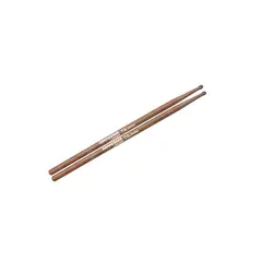 LIVERPOOL - Baquetas Tennessee Jatoba 7A punta Madera TN-JAT-7AM