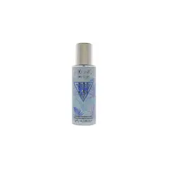 GUESS - Perfume Destination Mykonos Body Splash Shimmer 250Ml Mujer