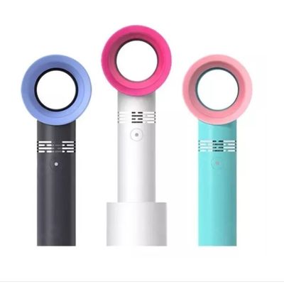 Imagen 2 del producto Pack 2 Ventilador Para Extensiones De Pestañas Sin Aspa