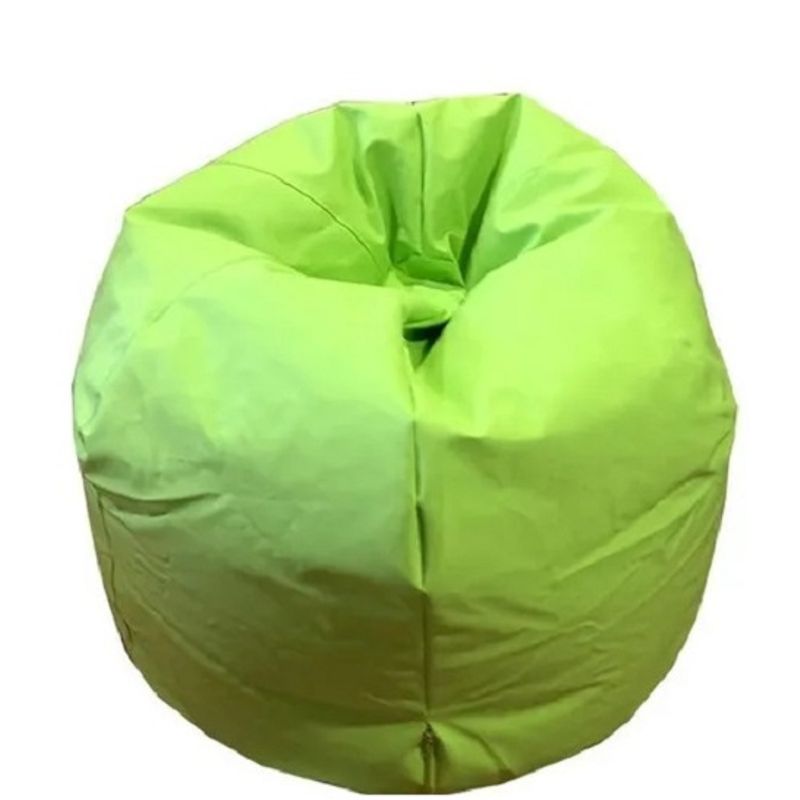 REHUCE - SET 5 COLADORES PLASTICO DE COLORES -