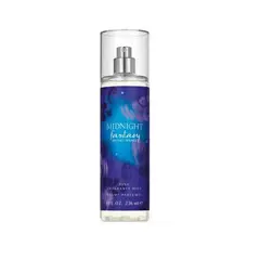 BRITNEY SPEARS - Midnight Fantasy 236ML Mujer Colonia