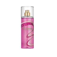 BRITNEY SPEARS - Fantasy 236ML Mujer Colonia