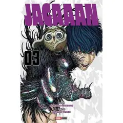 PANINI - Jagaaaaaan N3
